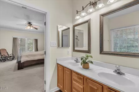 Other - 304 Catlin Rd, Cary, NC 27519 photo 9 of 20