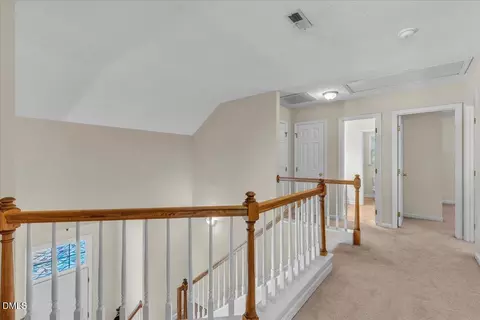 Entry Way - 304 Catlin Rd, Cary, NC 27519 photo 2 of 3