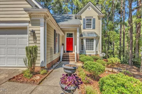 Other - 304 Catlin Rd, Cary, NC 27519 photo 19 of 20