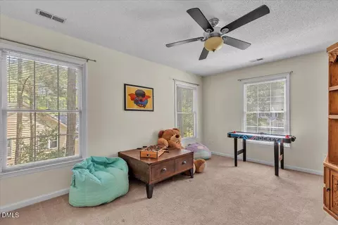 Other - 304 Catlin Rd, Cary, NC 27519 photo 14 of 20