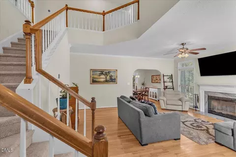 Other - 304 Catlin Rd, Cary, NC 27519 photo 2 of 20