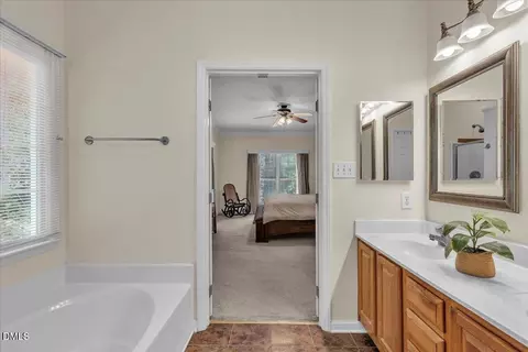 Other - 304 Catlin Rd, Cary, NC 27519 photo 8 of 20