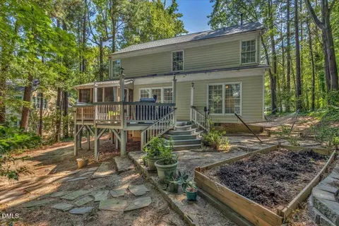 Other - 304 Catlin Rd, Cary, NC 27519 photo 17 of 20