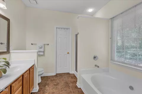 Bath - 304 Catlin Rd, Cary, NC 27519 photo 1 of 8