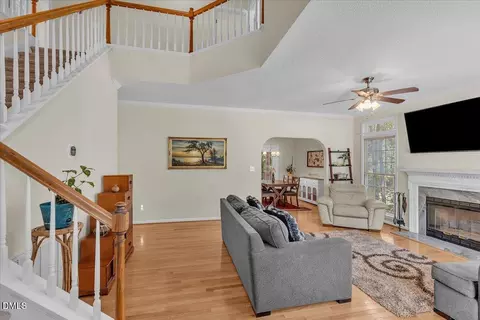 Other - 304 Catlin Rd, Cary, NC 27519 photo 4 of 20