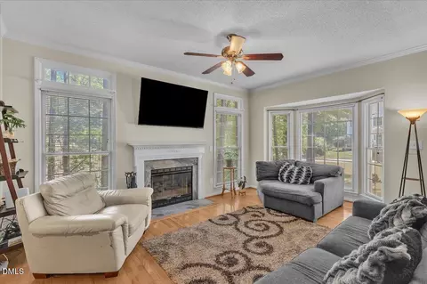 Other - 304 Catlin Rd, Cary, NC 27519 photo 7 of 20