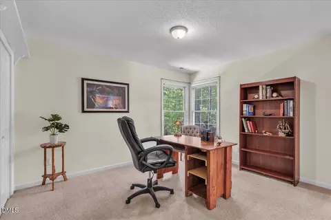 Other - 304 Catlin Rd, Cary, NC 27519 photo 10 of 20