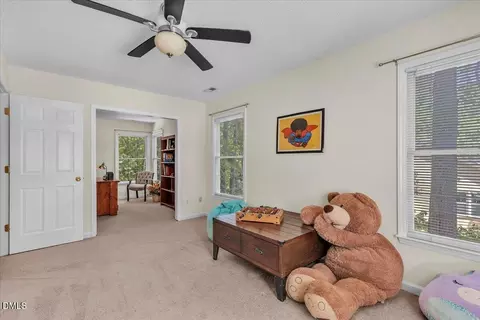 Other - 304 Catlin Rd, Cary, NC 27519 photo 12 of 20