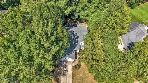 View/Area - 304 Catlin Rd, Cary, NC 27519 photo 5 of 10
