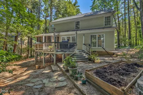 Other - 304 Catlin Rd, Cary, NC 27519 photo 18 of 20