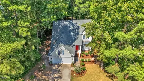 View/Area - 304 Catlin Rd, Cary, NC 27519 photo 1 of 10
