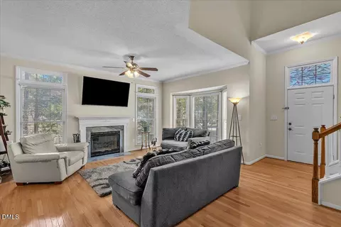 Other - 304 Catlin Rd, Cary, NC 27519 photo 6 of 20