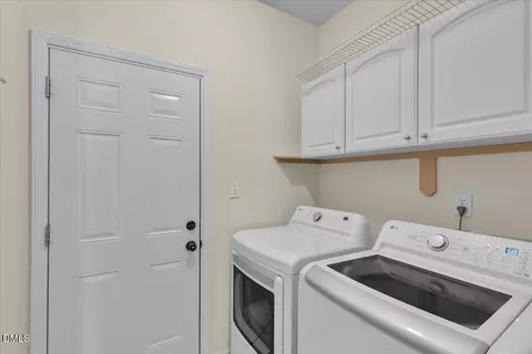 Other - 304 Catlin Rd, Cary, NC 27519 photo 15 of 20