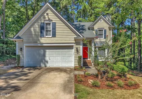 304 Catlin Rd, Cary, NC 27519