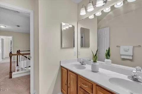 Bath - 304 Catlin Rd, Cary, NC 27519 photo 7 of 8