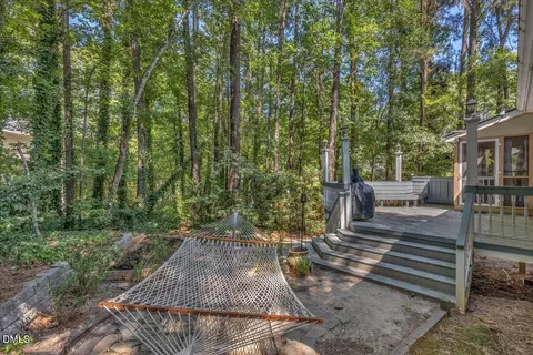 Other - 304 Catlin Rd, Cary, NC 27519 photo 16 of 20
