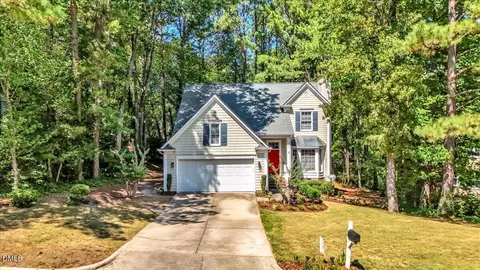 Other - 304 Catlin Rd, Cary, NC 27519 photo 20 of 20