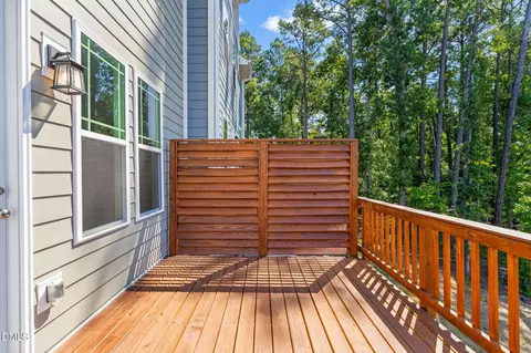 1110 Blackthorn Ln, Durham, NC 27703 photo 34