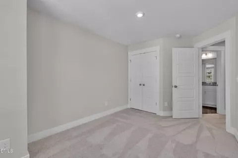 1110 Blackthorn Ln, Durham, NC 27703 photo 21