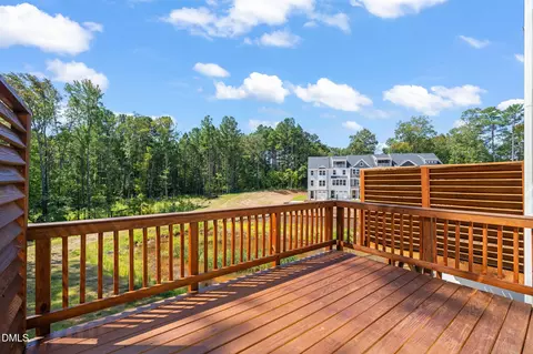 1110 Blackthorn Ln, Durham, NC 27703 photo 12