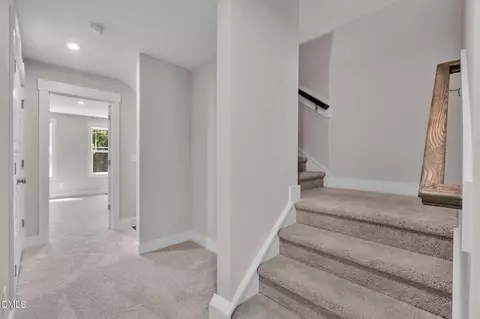 1110 Blackthorn Ln, Durham, NC 27703 photo 24