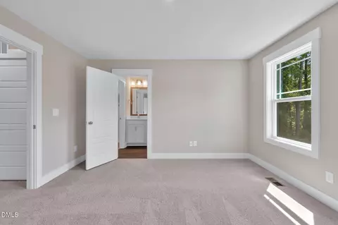 1110 Blackthorn Ln, Durham, NC 27703 photo 18