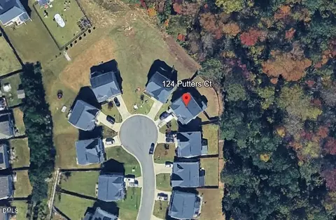 View/Area - 124 Putters Ct, Durham, NC 27703 photo 1 of 2