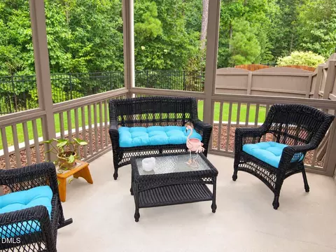 Exterior - 124 Putters Ct, Durham, NC 27703 photo 11 of 14
