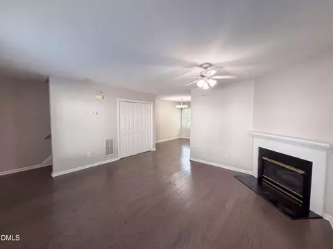 Living - 12 Mandy Ct, Durham, NC 27707 photo 1 of 3