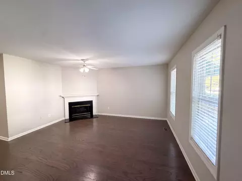 Living - 12 Mandy Ct, Durham, NC 27707 photo 2 of 3