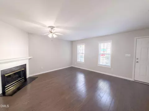 Living - 12 Mandy Ct, Durham, NC 27707 photo 3 of 3