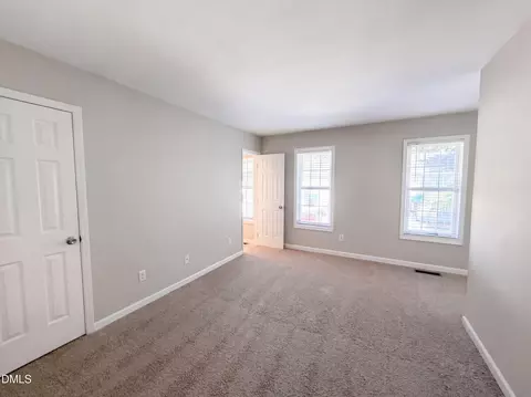 Bedroom - 12 Mandy Ct, Durham, NC 27707 photo 1 of 3