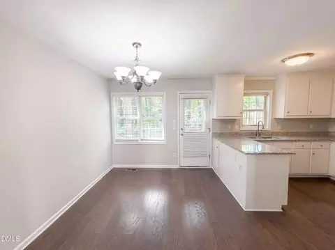 Dining - 12 Mandy Ct, Durham, NC 27707 photo 1 of 2