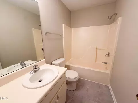 Bath - 12 Mandy Ct, Durham, NC 27707 photo 2 of 2