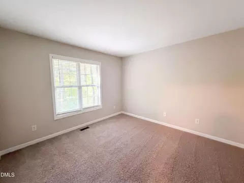 Bedroom - 12 Mandy Ct, Durham, NC 27707 photo 3 of 3