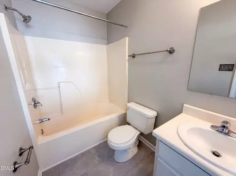 Bath - 12 Mandy Ct, Durham, NC 27707 photo 1 of 2