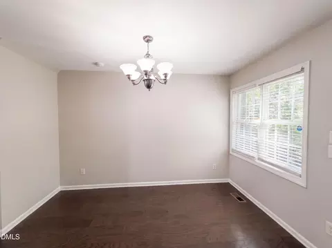 Dining - 12 Mandy Ct, Durham, NC 27707 photo 2 of 2