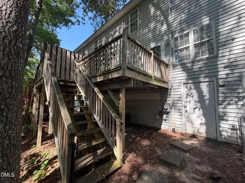 Other - 12 Mandy Ct, Durham, NC 27707 photo 2 of 2