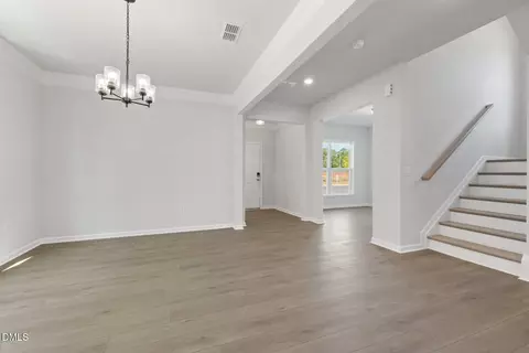 Other - 3004 Denson Rd, Willow Spring, NC 27592 photo 5 of 10