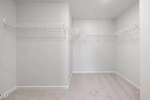 Other - 3004 Denson Rd, Willow Spring, NC 27592 photo 7 of 10