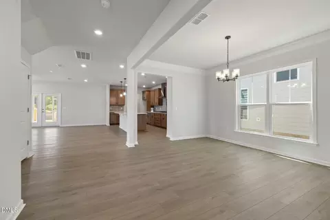 Other - 3004 Denson Rd, Willow Spring, NC 27592 photo 4 of 10