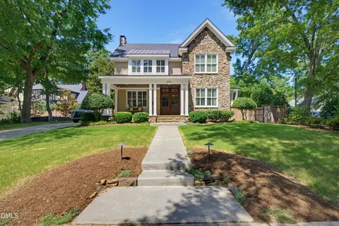 2011 Stone St, Raleigh, NC 27608