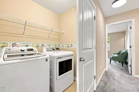 Other - 442 Carthage Ct, Durham, NC 27703 photo 8 of 11