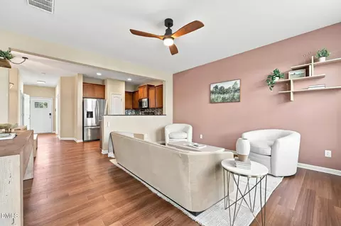 Other - 442 Carthage Ct, Durham, NC 27703 photo 4 of 11