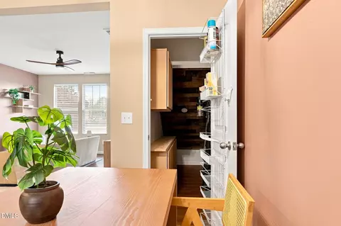 Other - 442 Carthage Ct, Durham, NC 27703 photo 6 of 11