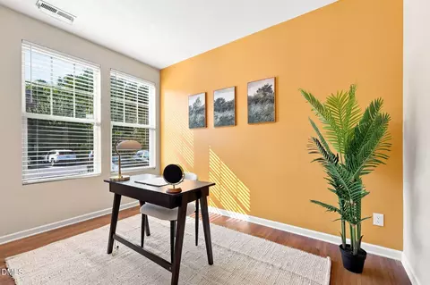 Other - 442 Carthage Ct, Durham, NC 27703 photo 2 of 11