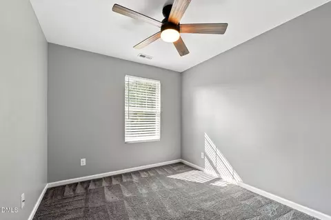 Other - 442 Carthage Ct, Durham, NC 27703 photo 7 of 11