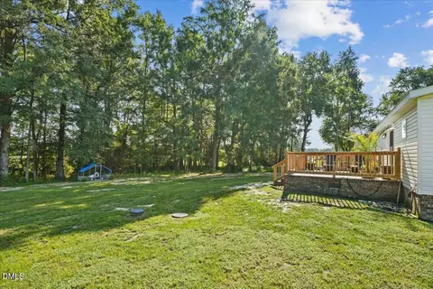 Other - 72 Crocker Rd, Smithfield, NC 27577 photo 4 of 4