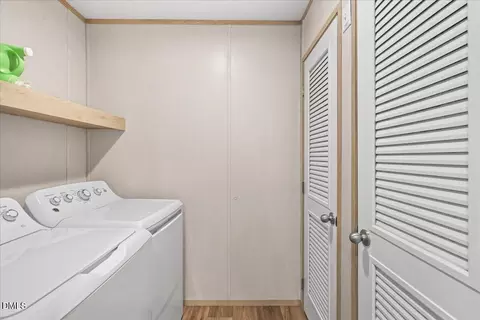 Other - 72 Crocker Rd, Smithfield, NC 27577 photo 1 of 4
