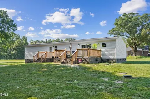 Other - 72 Crocker Rd, Smithfield, NC 27577 photo 2 of 4